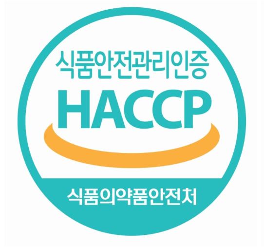 e41c5e547370fcad734f7f8c90475d44_1695710869_0531.png
