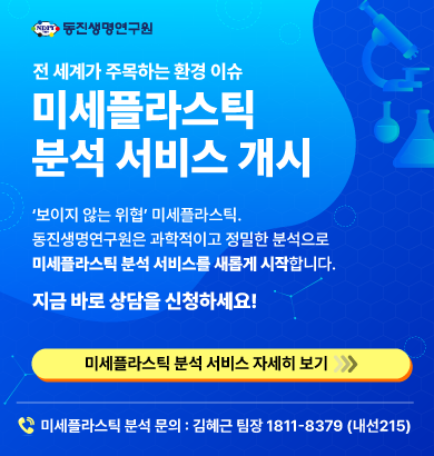 ce4f7c68e8d7636ae7dd002b62341488_1755647599_0609.png