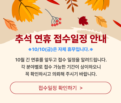 85fb6ebe7db91de5c71c836210b45d9a_1758163550_768.png