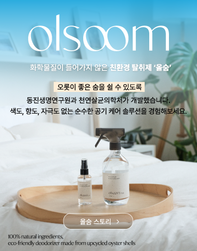 89904c1057e4663aeacfa0235bc20be2_1763083593_4873.png 89904c1057e4663aeacfa0235bc20be2_1763083593_4873.png