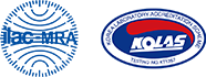 ILAC-MRA_logo