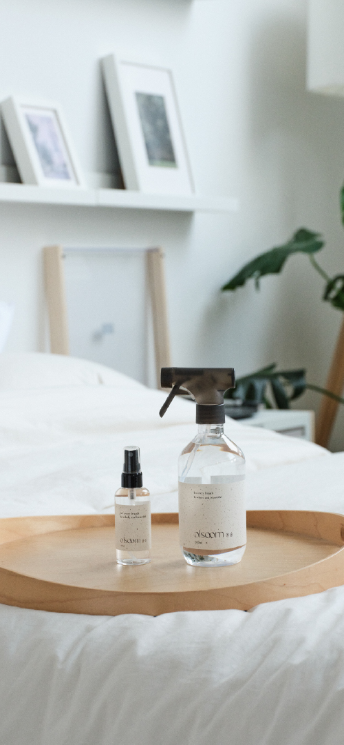 메인 배너 이미지 05