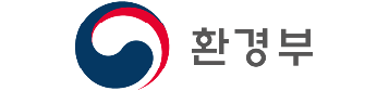 환경부