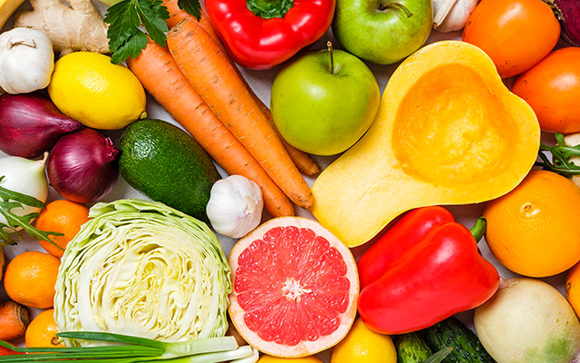 리스트 이미지04