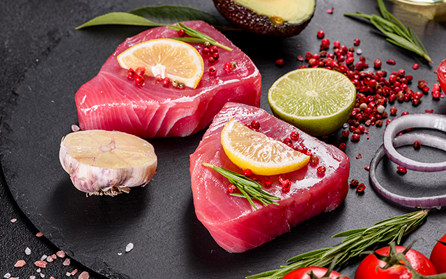 리스트 이미지06