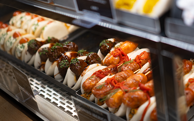 리스트 이미지07