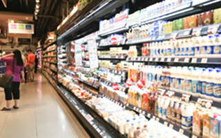 리스트 이미지08