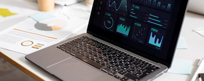 분석 결과와 스펙트럼 라이브러리 검색 (매칭)