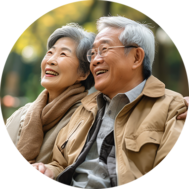 분석신청서 이미지04